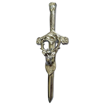 imperial-highland-supplies-scottish-tartan-kilt-pin-14